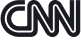 🦆-icon-_cnn_.png
