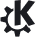 🦆-icon-_kde_.png