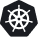 🦆-icon-_kubernetes_.png