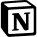 🦆-icon-_notion_.png