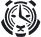 🦆-icon-_timescale_.png