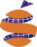 Fichier 1ami-logo