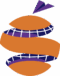 Fichier 1ami-logo