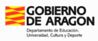 724f5d5f-28d1-498b-b3d4-f9b145c4f705-removebg-preview
