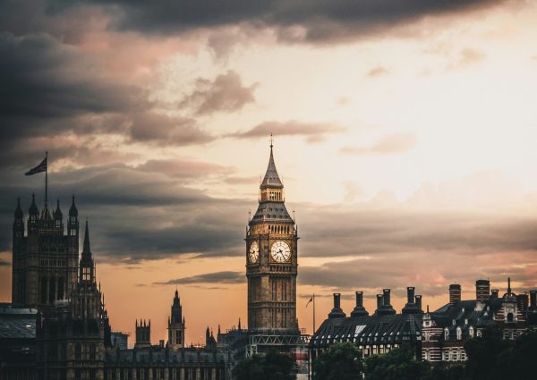 luke-stackpoole-mOEqOtmuPG8-unsplash luke-stackpoole-mOEqOtmuPG8-unsplash